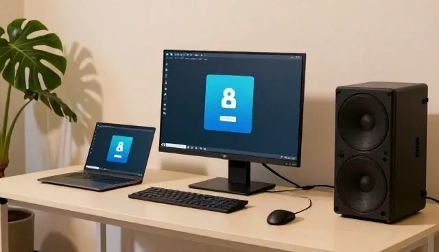 项目管理工具选型中需关注的核心要素分析