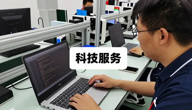 定制开发需求梳理:IT技术支持在项目现场的应用要点
