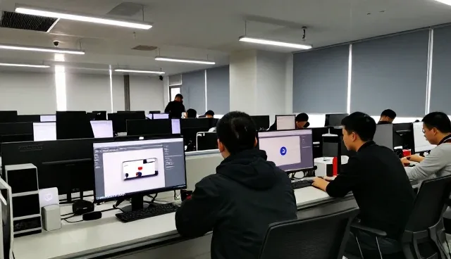技术研究业务涉:适配方案客户关心的问题
