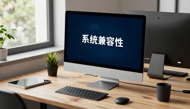 技术研究应用中常见问题的识别与处理指南