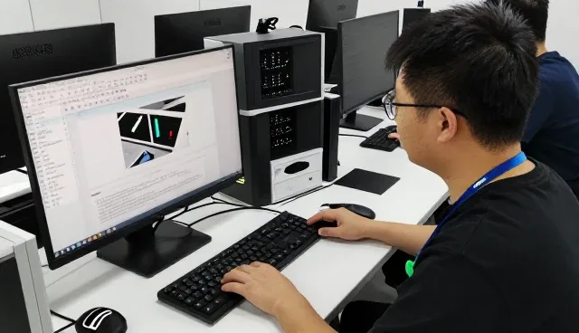 科技服务应用基础知识