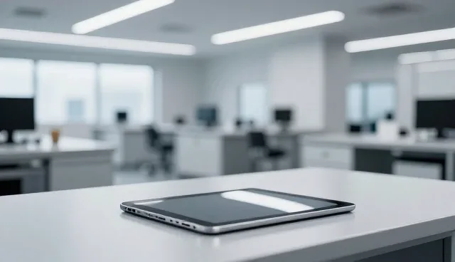 维护建议:技术研究中的常见问题与处理方法