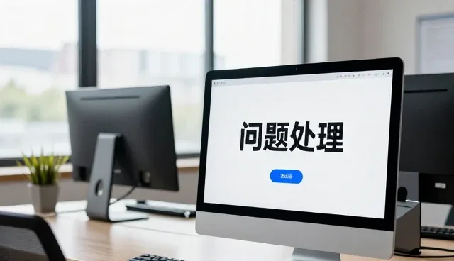 工程实践中的选型关注点与技术适配分析