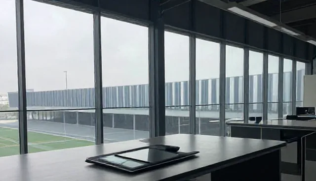 业务理解偏差如何影响实际操作？