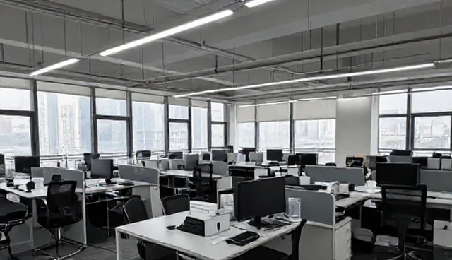 应用开发技术方案选型关注点与限制