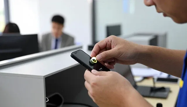 东莞市盈创达科技有限公司分享技术服务使用优势
