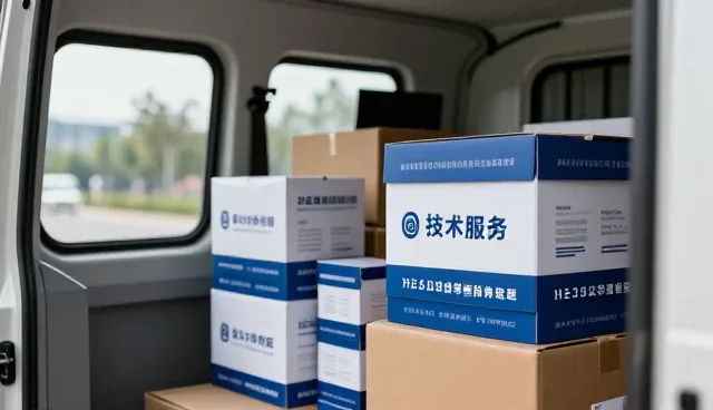 技术研究中如何确保产品的可靠性