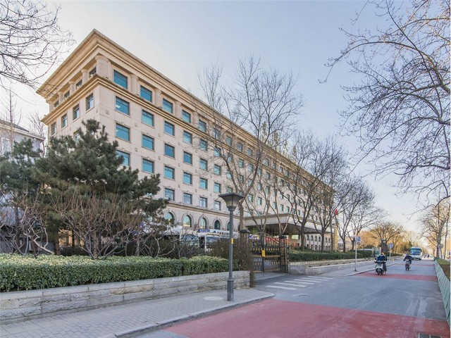 湖州六苯氧基环三磷腈厂家